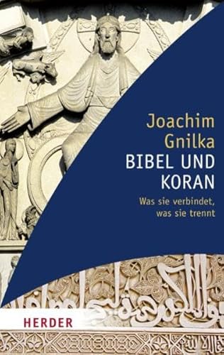 Stock image for Bibel und Koran (German Edition) for sale by Books From California