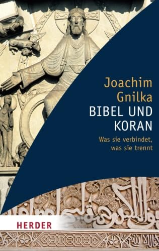 Stock image for Bibel und Koran (German Edition) for sale by Books From California