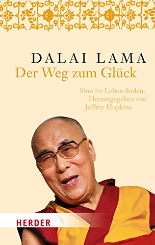 9783451067822: Der Weg zum Glck. (German Edition)