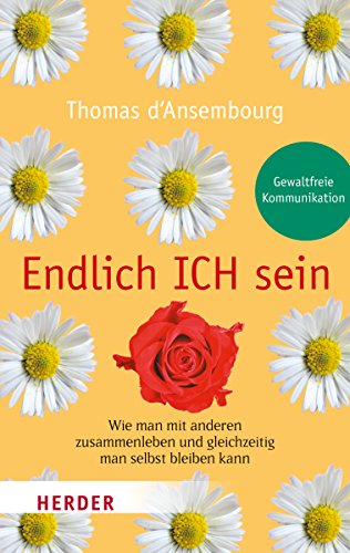 Stock image for Endlich ICH sein for sale by Revaluation Books