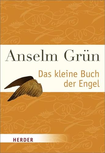 Imagen de archivo de Das kleine Buch der Engel a la venta por Wonder Book