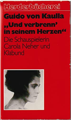 Imagen de archivo de 2 Bcher: Deutsche Autos seit 1945 -alle deutschen Personenwagen Band 1 und Band 2 im Schuber a la venta por Versandantiquariat Kerzemichel