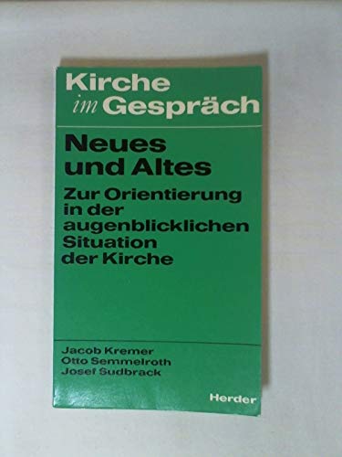 9783451168741: Die Organisation der kurzfristigen Vollzugsplanung im Industriebetrieb