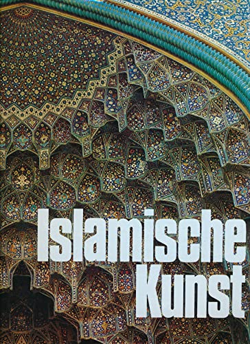 Islamische Kunst.