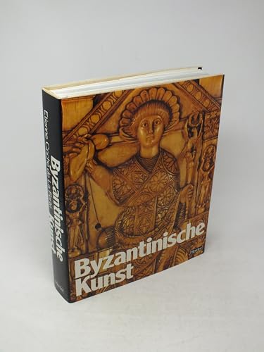 Byzantinische Kunst.