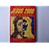 Stock image for Jesus 2000. Was von der Botschaft bleibt for sale by Versandantiquariat Felix Mcke