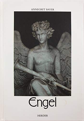 Stock image for Engel for sale by Buli-Antiquariat