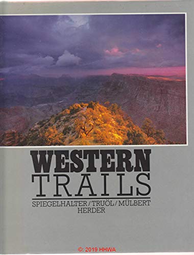 Western Trails