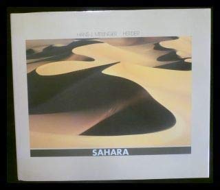 Sahara