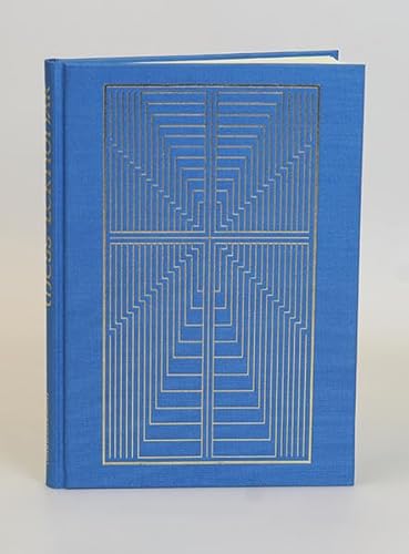 Die Feier der Heiligen Messe ( für MARIENMESSEN ) Messlektionar für die Bistümer des deutschen Sprachgebietes. Sammlung von Marienmessen. Authentische Ausgabe für den liturgischen Gebrauch. - Liturgische Institute Deutschlands, Österreichs und der Schweiz i.A. der Deutschen, Österreichischen und Schweizer Bischofskonferenz und des Erzbischofs von Luxemburg