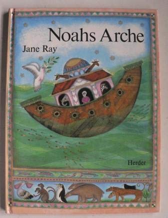 Noahs Arche.