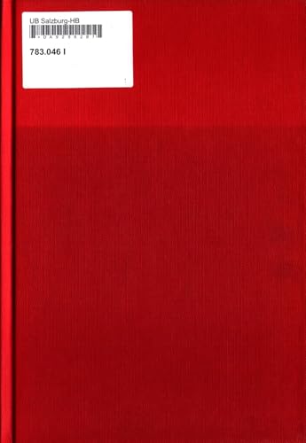 Immagine stock per Anst��e systematischer Theologie: Beitr�ge zur Fundamentaltheologie und Dogmatik (30)