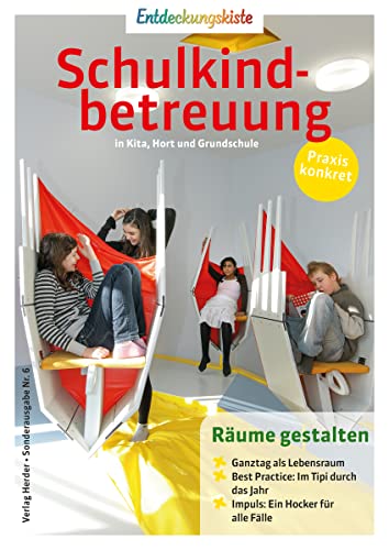 Stock image for Rume gestalten for sale by GreatBookPrices