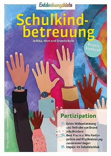 Beispielbild fr Partizipation zum Verkauf von GreatBookPrices