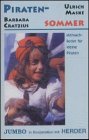 Beispielbild fr Piraten-Sommer, 1 Cassette zum Verkauf von medimops