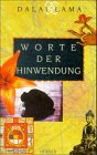 Stock image for Worte der Hinwendung. for sale by ThriftBooks-Dallas