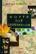 Worte, die verwandeln. (9783451269318) by Rilke, Rainer Maria; NieÃŸen, Adelheid.