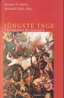 9783451270147: Jngste Tage: Die Gegenwart der Apokalyptik