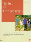 9783451270833: Herbst im Kindergarten