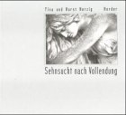 Stock image for Sehnsucht nach Vollendung for sale by medimops