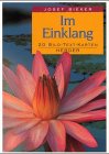 Stock image for Im Einklang. Postkartenbuch for sale by medimops