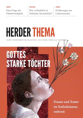 Stock image for Gottes starke Tchter for sale by GreatBookPrices