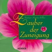 9783451276583: Zauber der Zuneigung.