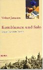 9783451276859: Kornblumen und Salo.