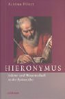 9783451277221: Hieronymus.