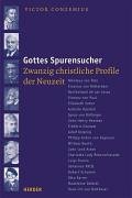 9783451278976: Gottes Spurensucher.