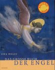 Das grosse Buch der Engel