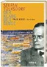 9783451280115: der_klang_der_dinge-paul_klee,_ein_leben