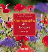 Stock image for Sonnenstrahlen des Herzens tun dir gut for sale by medimops