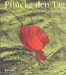 9783451282461: Pflcke den Tag. Sonderausgabe