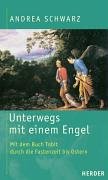 Unterwegs mit einem Engel. (9783451283802) by Andrea Schwarz