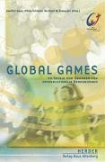 9783451284823: Global Games