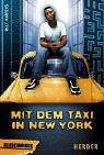 Beispielbild fr Mit dem Taxi in New York: Gleichnisse zum Verkauf von biblion2