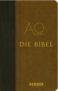 9783451289002: Die Bibel. Die Heilige Schrift des Alten und Neuen Bundes. Vollstndige deutsche Ausgabe