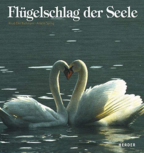 Stock image for Flgelschlag der Seele for sale by medimops