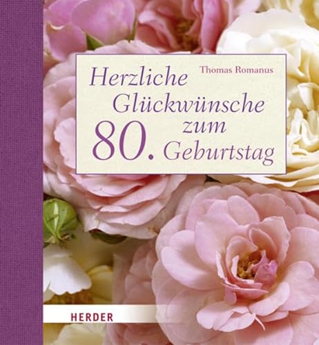 L 80 Geburtstag Spruche Originelle Gluckwunsche Zum 80