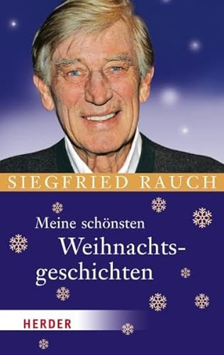 Stock image for Meine sch nsten Weihnachtsgeschichten for sale by ThriftBooks-Dallas