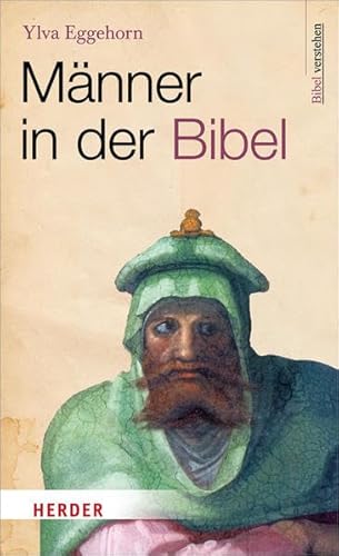 Stock image for Mnner in der Bibel: Bibel verstehen for sale by medimops