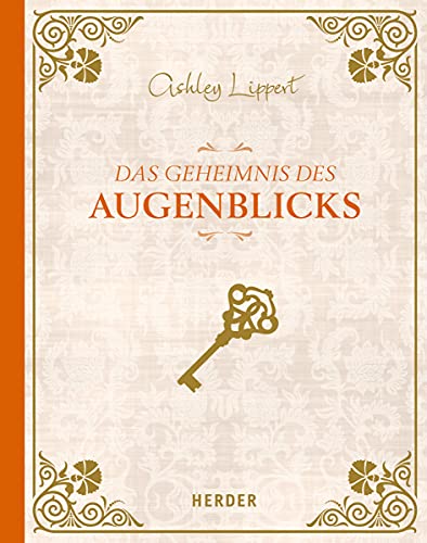 Stock image for Das Geheimnis des Augenblicks for sale by medimops