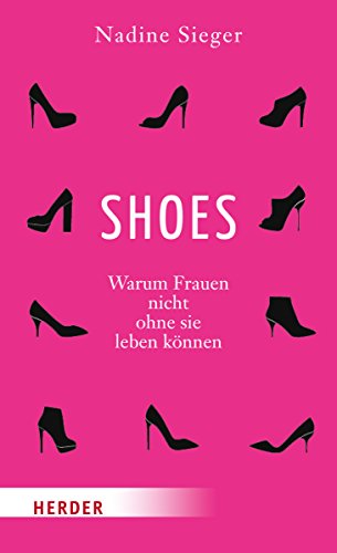 Stock image for Shoes for sale by GF Books, Inc.