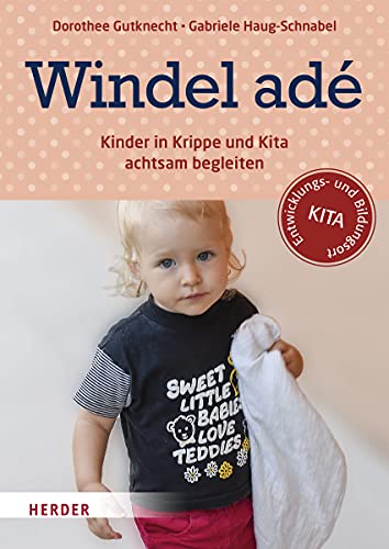 Stock image for Windel ad -Language: german for sale by GreatBookPrices