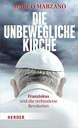 Stock image for Die Unbewegliche Kirche for sale by Blackwell's