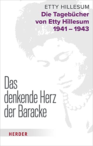Stock image for Das denkende Herz der Baracke -Language: german for sale by GreatBookPrices