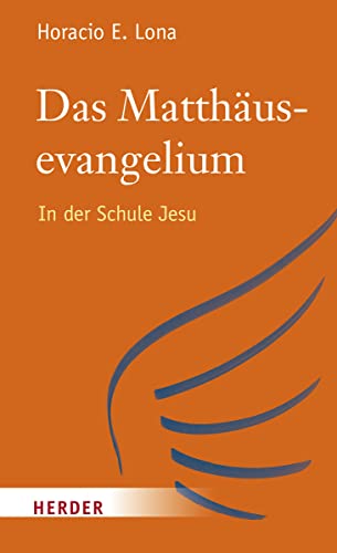 Stock image for Das Matthusevangelium for sale by Blackwell's