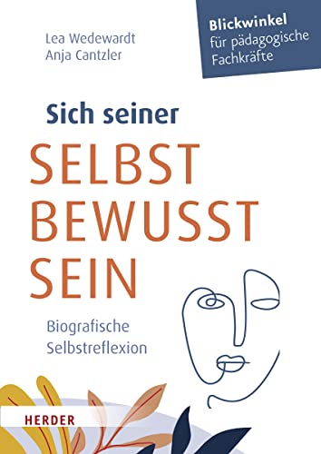 Imagen de archivo de Sich seiner selbst bewusst sein a la venta por GreatBookPrices