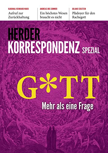 Stock image for Gott for sale by GreatBookPrices
